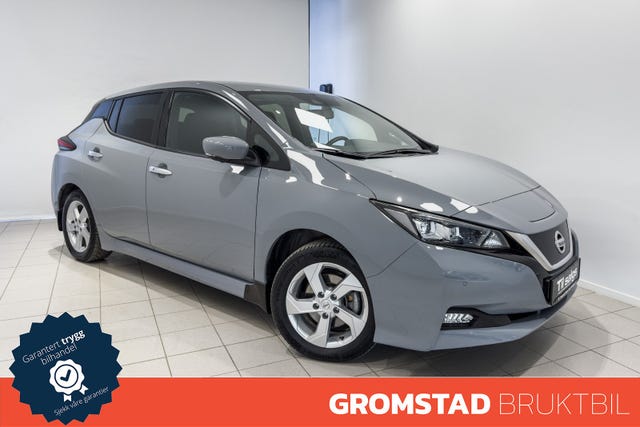 SJNFAAZE1U0143463 2021 NISSAN LEAF-0