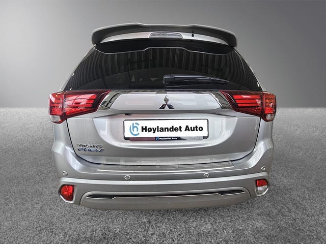 JMBXDGG3WLZ011462 2020 MITSUBISHI OUTLANDER-3