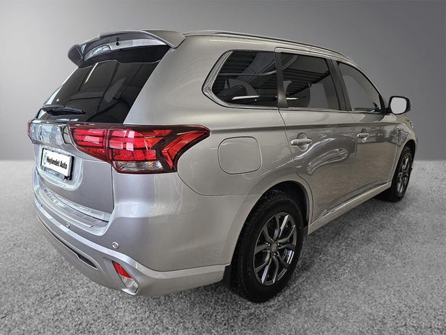 JMBXDGG3WLZ011462 2020 MITSUBISHI OUTLANDER-4