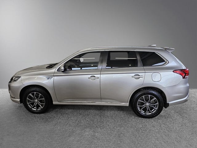 JMBXDGG3WLZ011462 2020 MITSUBISHI OUTLANDER-1