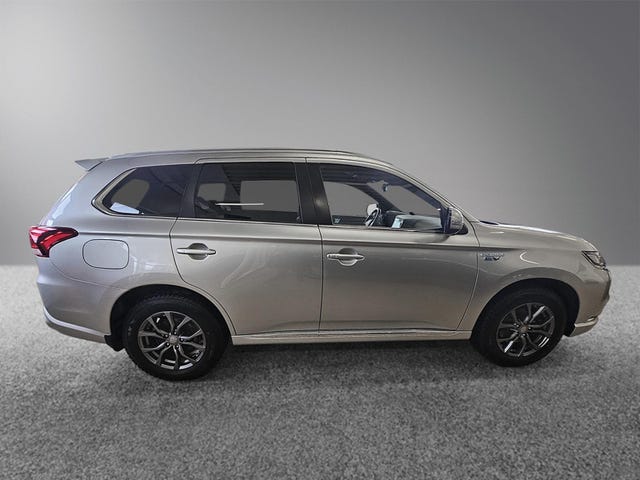 JMBXDGG3WLZ011462 2020 MITSUBISHI OUTLANDER-5