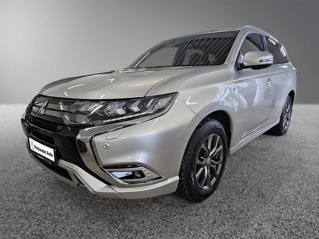 JMBXDGG3WLZ011462 2020 MITSUBISHI OUTLANDER-0