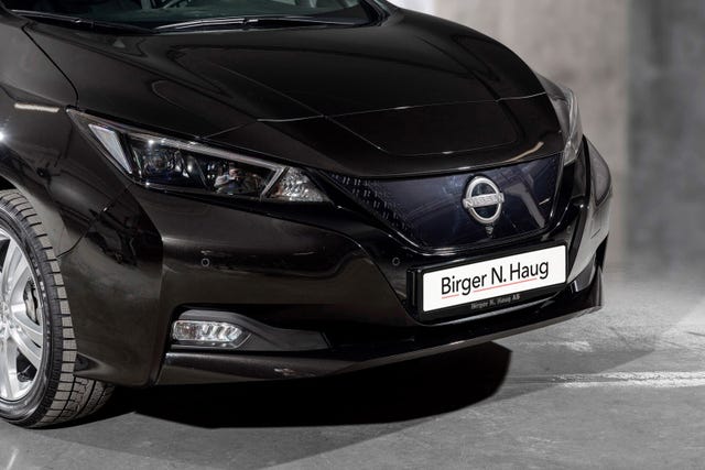 SJNFAAZE1U0168104 2022 NISSAN LEAF-4