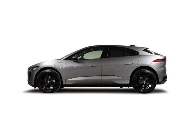 SADHA2B14R1631976 2024 JAGUAR I-PACE-4