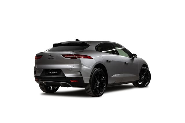 SADHA2B14R1631976 2024 JAGUAR I-PACE-1