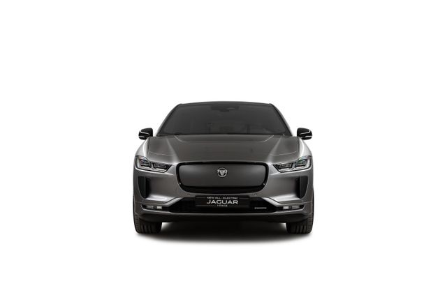 SADHA2B14R1631976 2024 JAGUAR I-PACE-5