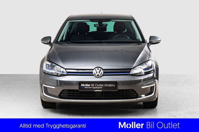 WVWZZZAUZJ8901306 2018 VOLKSWAGEN GOLF-2