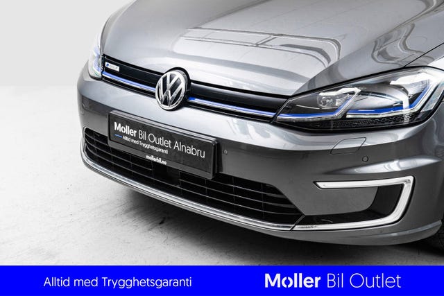 WVWZZZAUZJ8901306 2018 VOLKSWAGEN GOLF-4