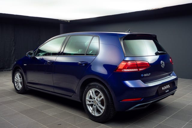 WVWZZZAUZK8907791 2019 VOLKSWAGEN GOLF-4