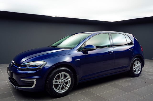 WVWZZZAUZK8907791 2019 VOLKSWAGEN GOLF-3