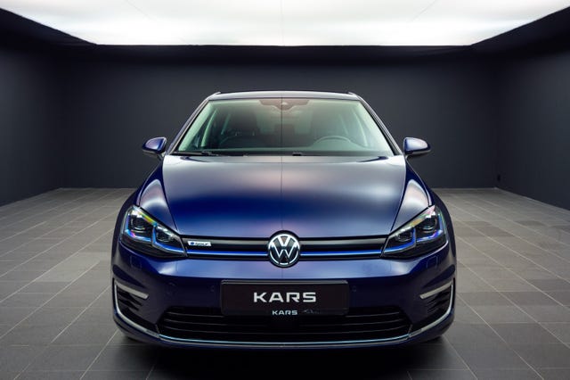 WVWZZZAUZK8907791 2019 VOLKSWAGEN GOLF-1