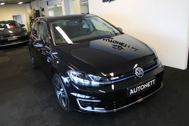 WVWZZZAUZK8907087 2019 VOLKSWAGEN GOLF-2
