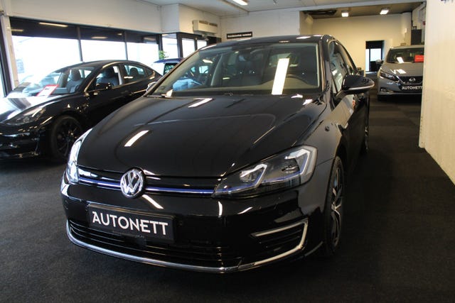 WVWZZZAUZK8907087 2019 VOLKSWAGEN GOLF-3