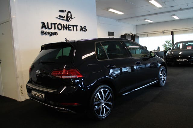 WVWZZZAUZK8907087 2019 VOLKSWAGEN GOLF-4