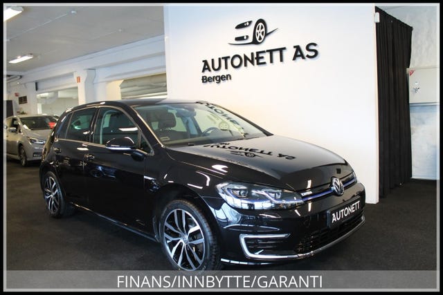 WVWZZZAUZK8907087 2019 VOLKSWAGEN GOLF-0