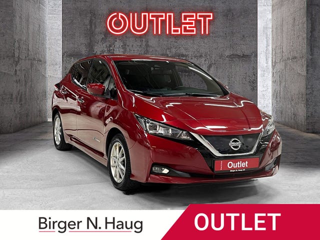 SJNFAAZE1U0031345 2018 NISSAN LEAF-0