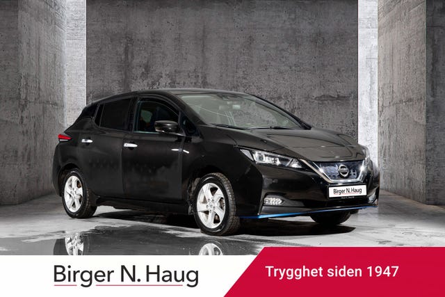 SJNFAAZE1U0112899 2021 NISSAN LEAF-0