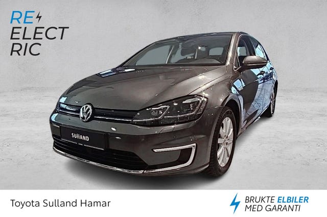 WVWZZZAUZJW906803 2018 VOLKSWAGEN GOLF-0