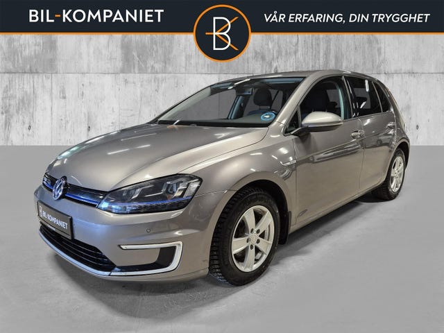 WVWZZZAUZFW901765 2015 VOLKSWAGEN GOLF-0