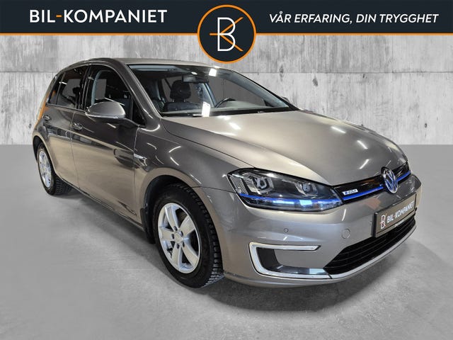 WVWZZZAUZFW901765 2015 VOLKSWAGEN GOLF-2