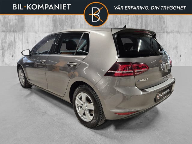 WVWZZZAUZFW901765 2015 VOLKSWAGEN GOLF-1