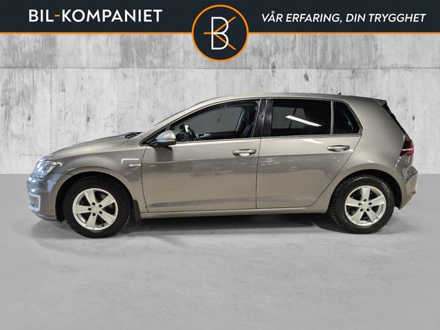 WVWZZZAUZFW901765 2015 VOLKSWAGEN GOLF-4