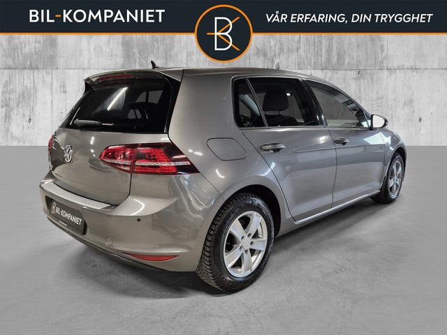 WVWZZZAUZFW901765 2015 VOLKSWAGEN GOLF-3