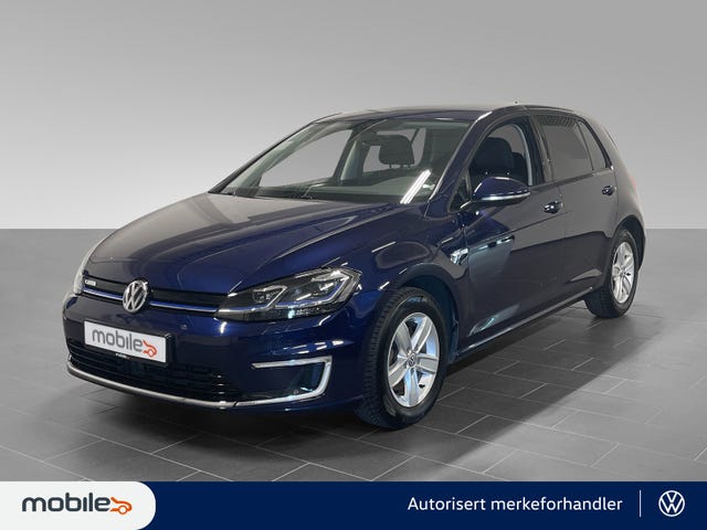 WVWZZZAUZJ8907639 2018 VOLKSWAGEN GOLF-2