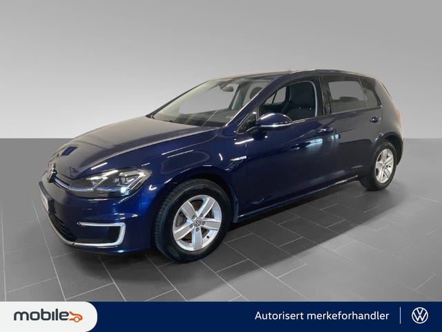 WVWZZZAUZJ8907639 2018 VOLKSWAGEN GOLF-3