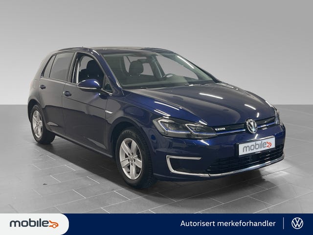 WVWZZZAUZJ8907639 2018 VOLKSWAGEN GOLF-0