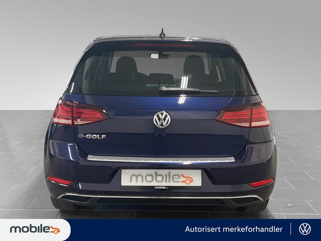 WVWZZZAUZJ8907639 2018 VOLKSWAGEN GOLF-5