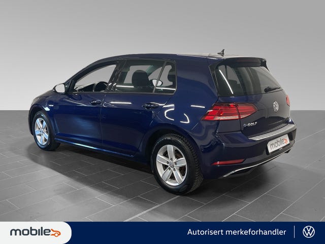 WVWZZZAUZJ8907639 2018 VOLKSWAGEN GOLF-4