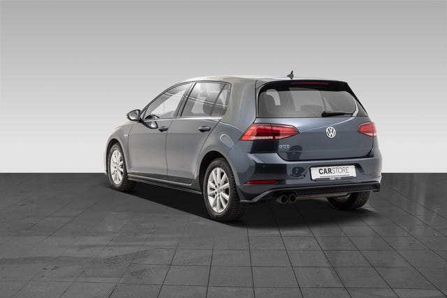 WVWZZZAUZJW805829 2018 VOLKSWAGEN GOLF-4