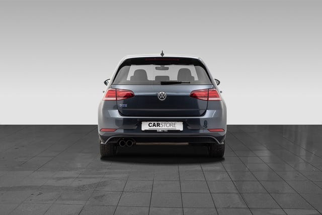 WVWZZZAUZJW805829 2018 VOLKSWAGEN GOLF-5