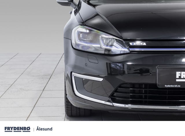 WVWZZZAUZJ8904162 2018 VOLKSWAGEN GOLF-3