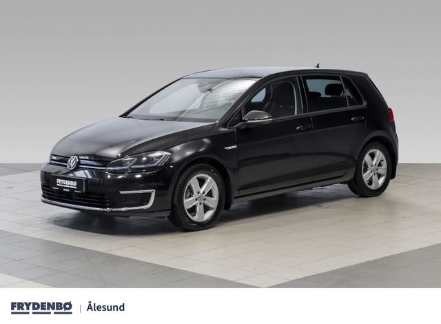 WVWZZZAUZJ8904162 2018 VOLKSWAGEN GOLF-0