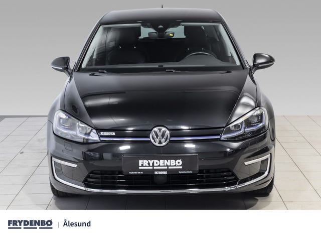 WVWZZZAUZJ8904162 2018 VOLKSWAGEN GOLF-2