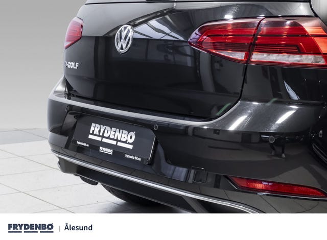 WVWZZZAUZJ8904162 2018 VOLKSWAGEN GOLF-5