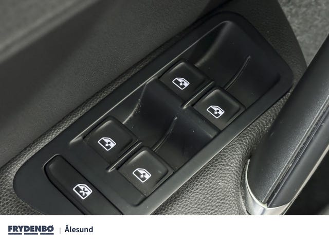 2018 VOLKSWAGEN GOLF - 29