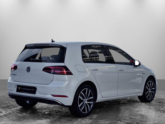 WVWZZZAUZKW909705 2019 VOLKSWAGEN GOLF-3