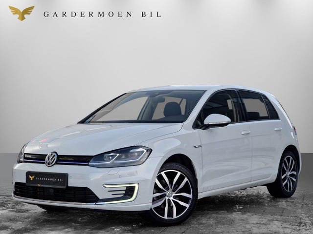 WVWZZZAUZKW909705 2019 VOLKSWAGEN GOLF-0
