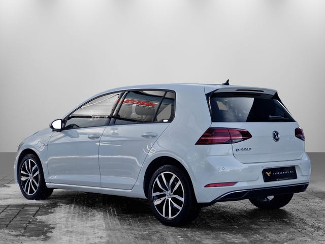 WVWZZZAUZKW909705 2019 VOLKSWAGEN GOLF-2