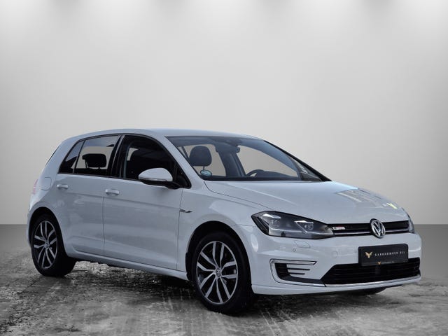 WVWZZZAUZKW909705 2019 VOLKSWAGEN GOLF-1