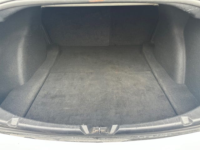 2021 TESLA MODEL 3 - 15