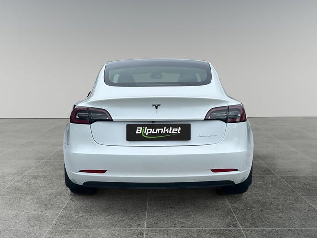 5YJ3E7EB4MF888289 2021 TESLA MODEL 3-3