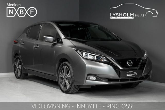 SJNFAAZE1U0145855 2021 NISSAN LEAF-0
