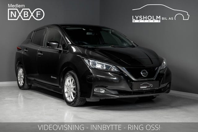 SJNFAAZE1U0003872 2018 NISSAN LEAF-0