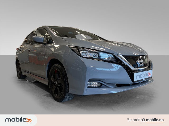 SJNFAAZE1U0123285 2021 NISSAN LEAF-0