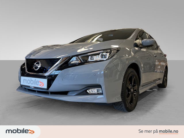 SJNFAAZE1U0123285 2021 NISSAN LEAF-2