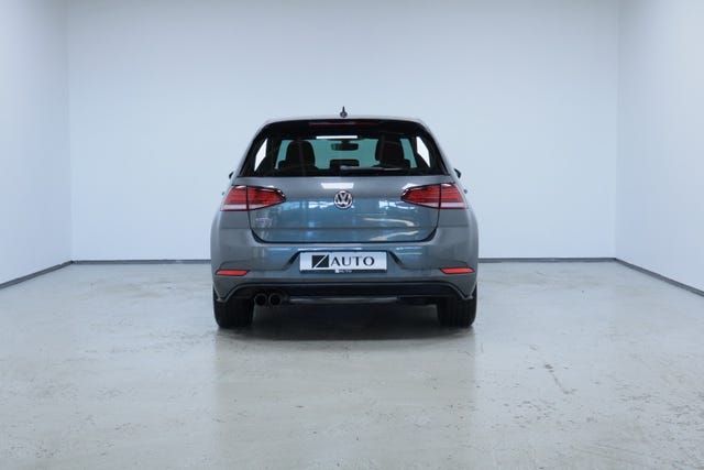 WVWZZZAUZKW800661 2019 VOLKSWAGEN GOLF-4